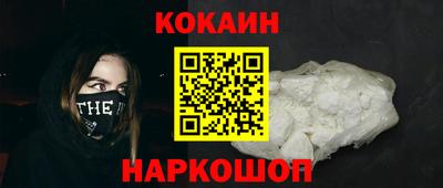 молекула духа Кингисепп
