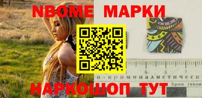 молекула духа Кингисепп