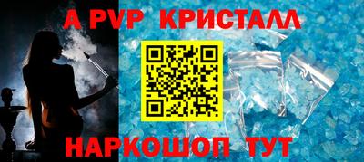 молекула духа Кингисепп